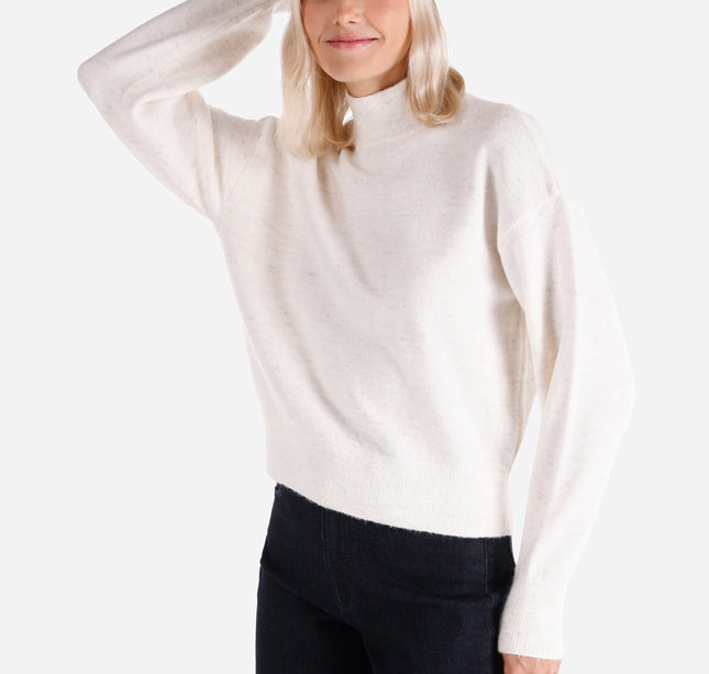 كولينز بولوفر 1065641