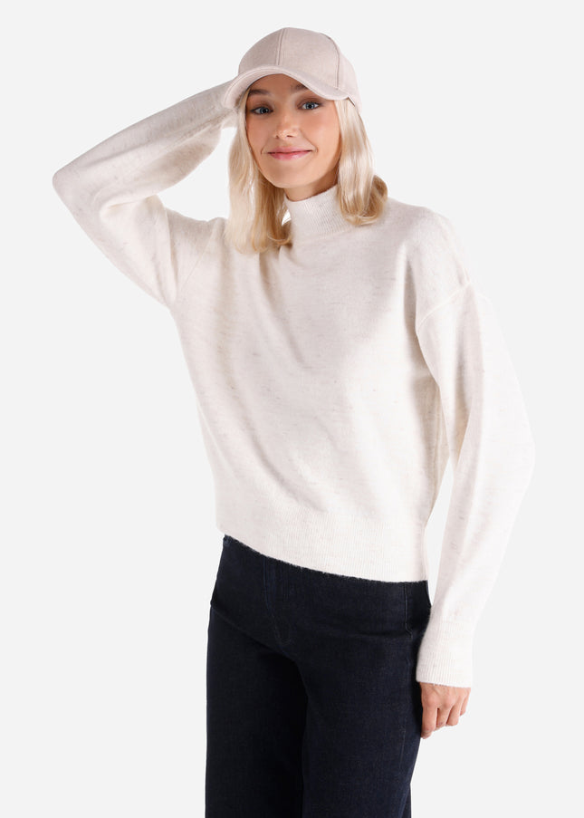 Collins Pullover 1065641