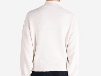 Collins Pullover 1065641