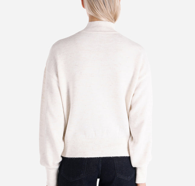 كولينز بولوفر 1065641