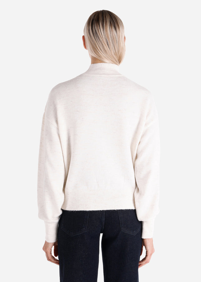 Collins Pullover 1065641