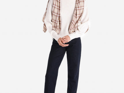 Collins Pullover 1065641