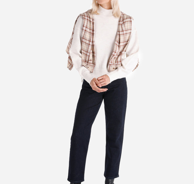 كولينز بولوفر 1065641