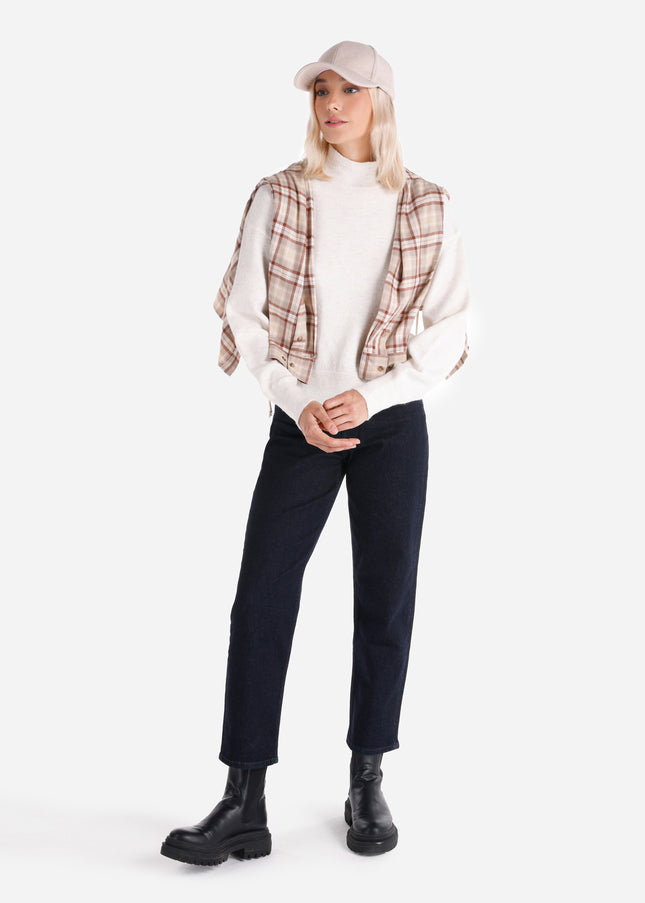 Collins Pullover 1065641