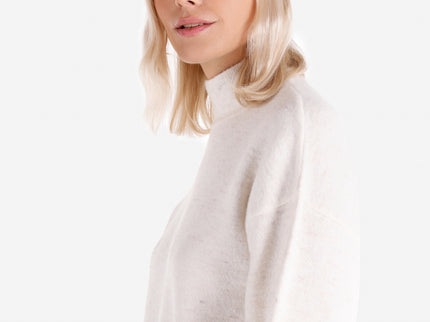 Collins Pullover 1065641