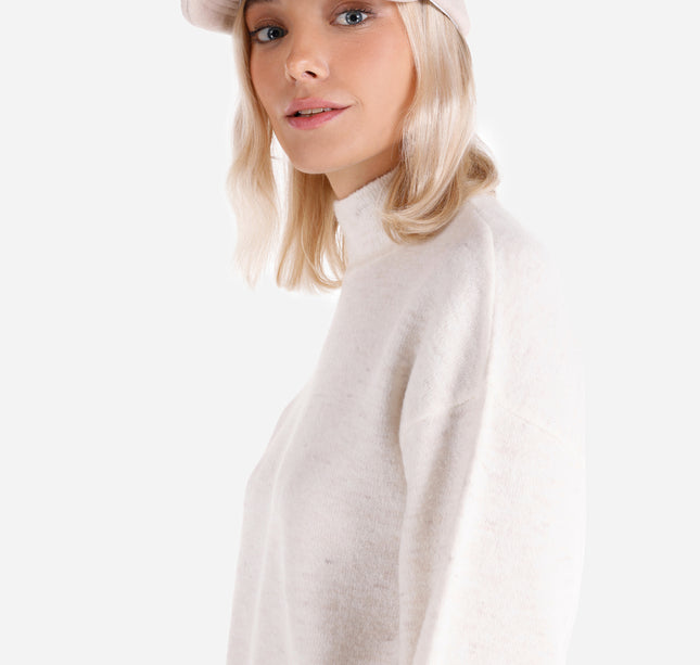 كولينز بولوفر 1065641