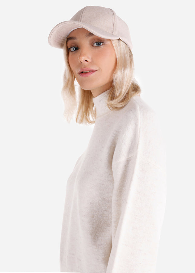 Collins Pullover 1065641