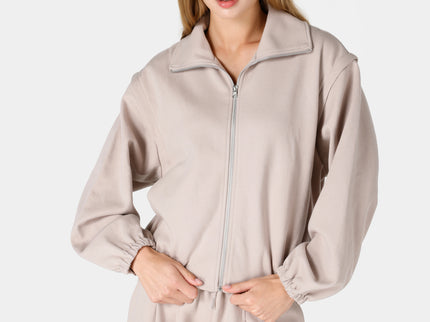 جاكت كولينز 1065646