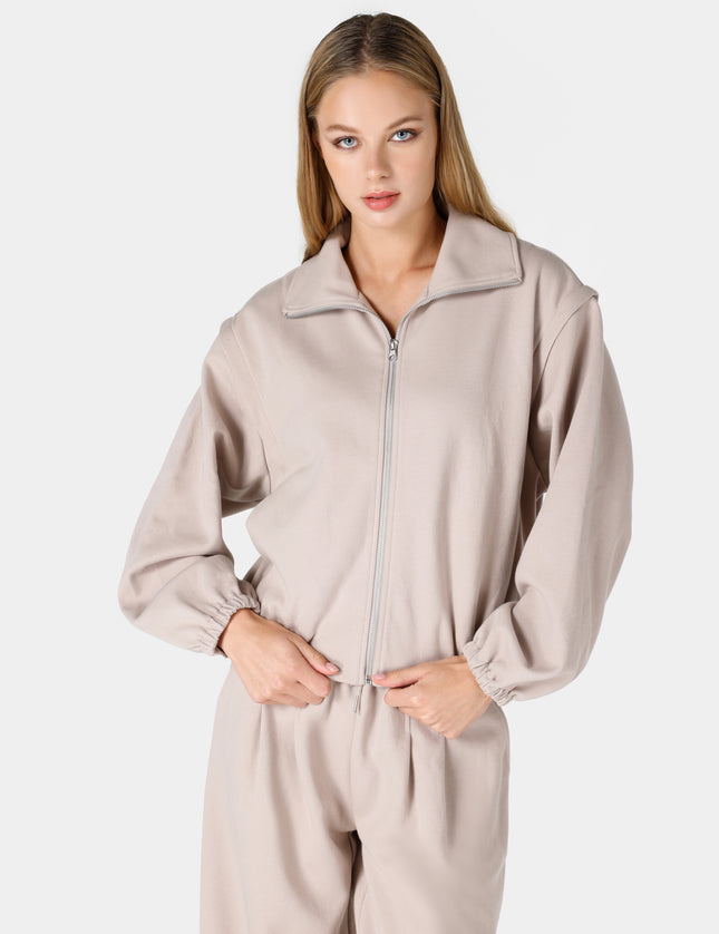Collins jacket 1065646