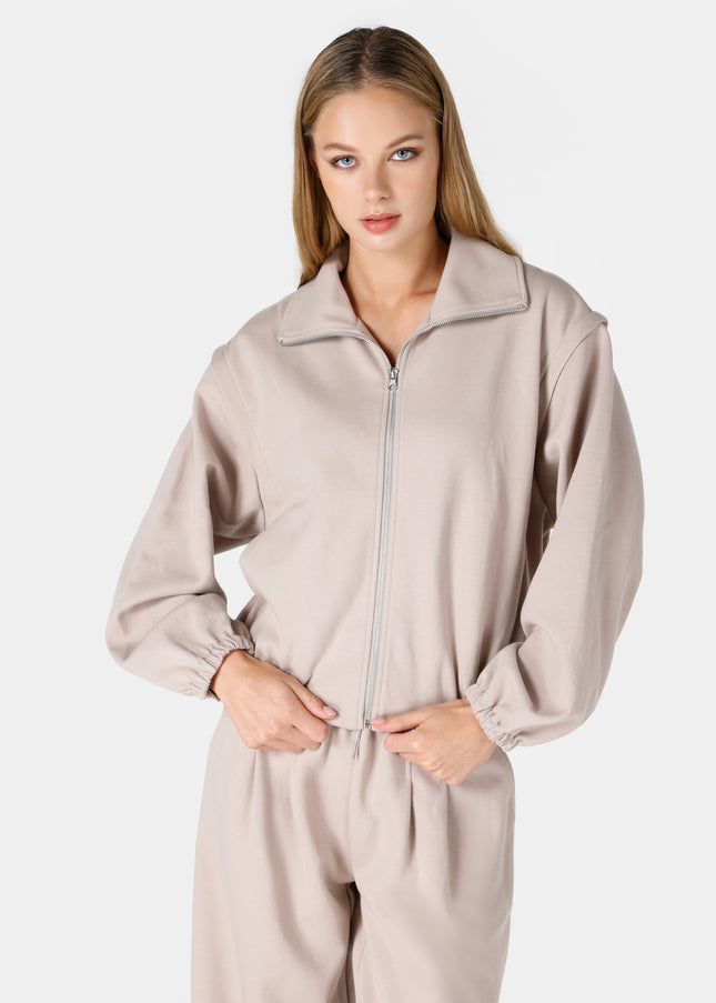 جاكت كولينز 1065646