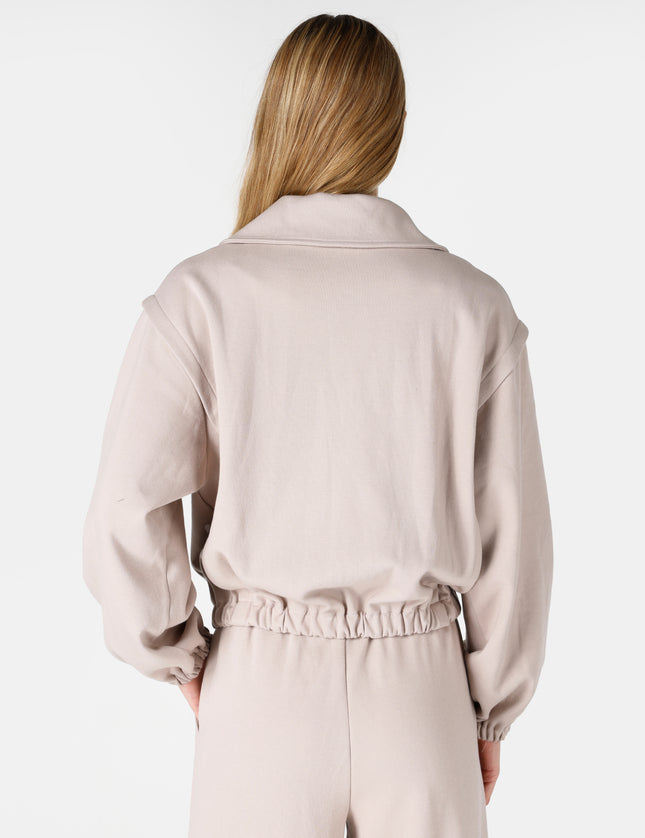 Collins jacket 1065646
