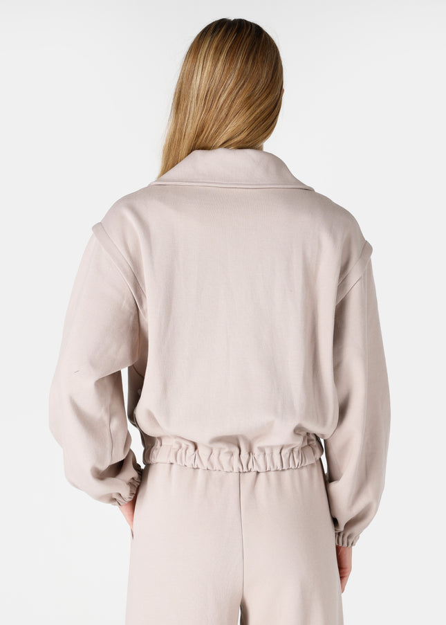 جاكت كولينز 1065646