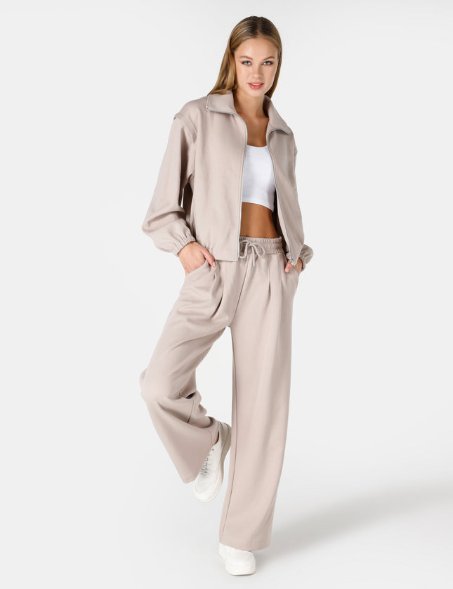 Collins jacket 1065646