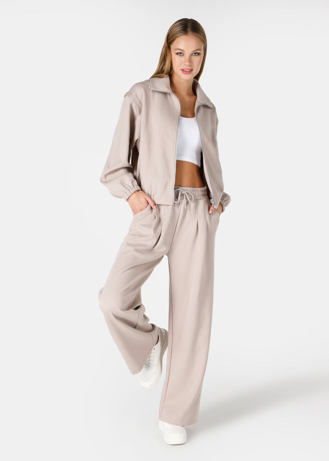 جاكت كولينز 1065646