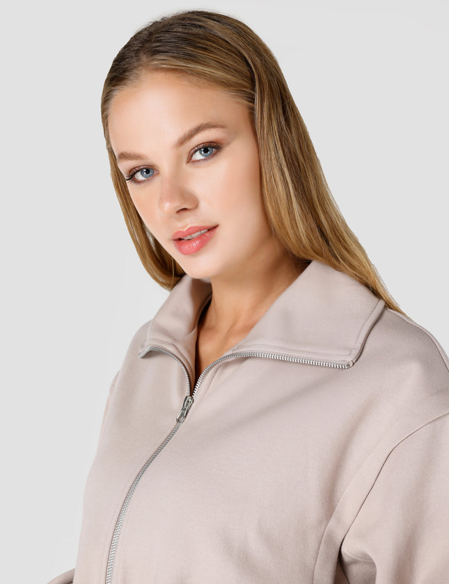 Collins jacket 1065646