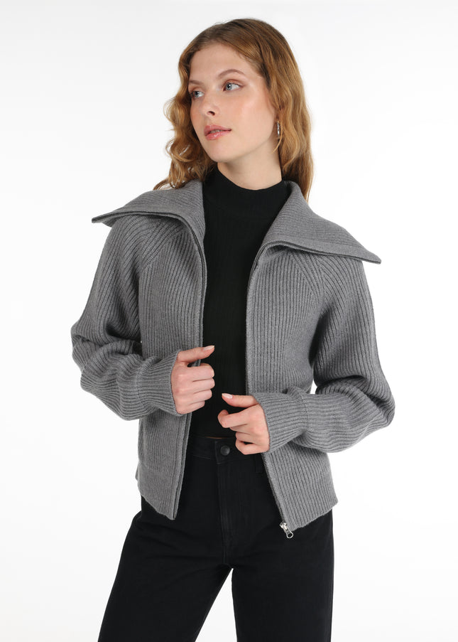 كارديجان كولينز 1065649