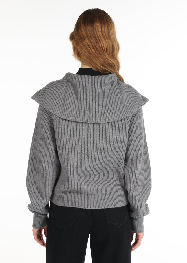 Collins Cardigan 1065649