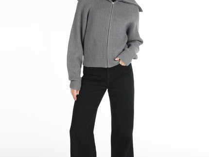 كارديجان كولينز 1065649