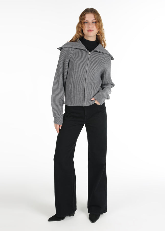 كارديجان كولينز 1065649