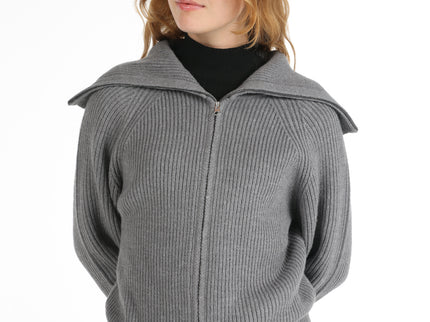 كارديجان كولينز 1065649