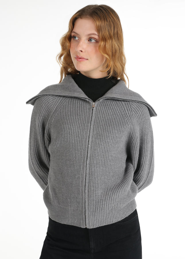 Collins Cardigan 1065649