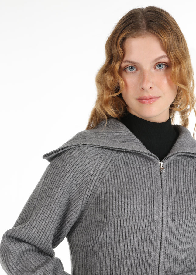 Collins Cardigan 1065649