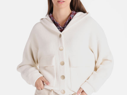 كارديجان كولينز 1065650