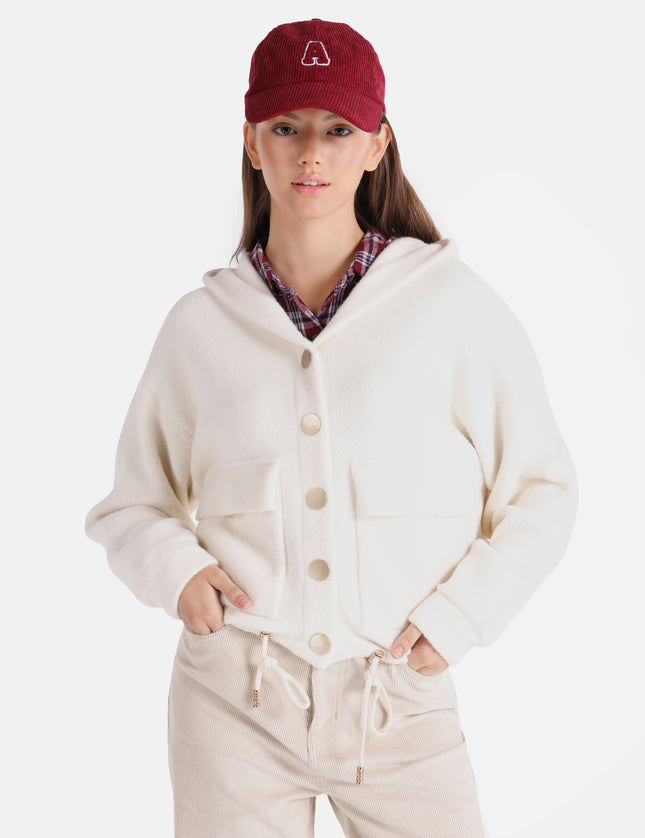 Collins Cardigan 1065650