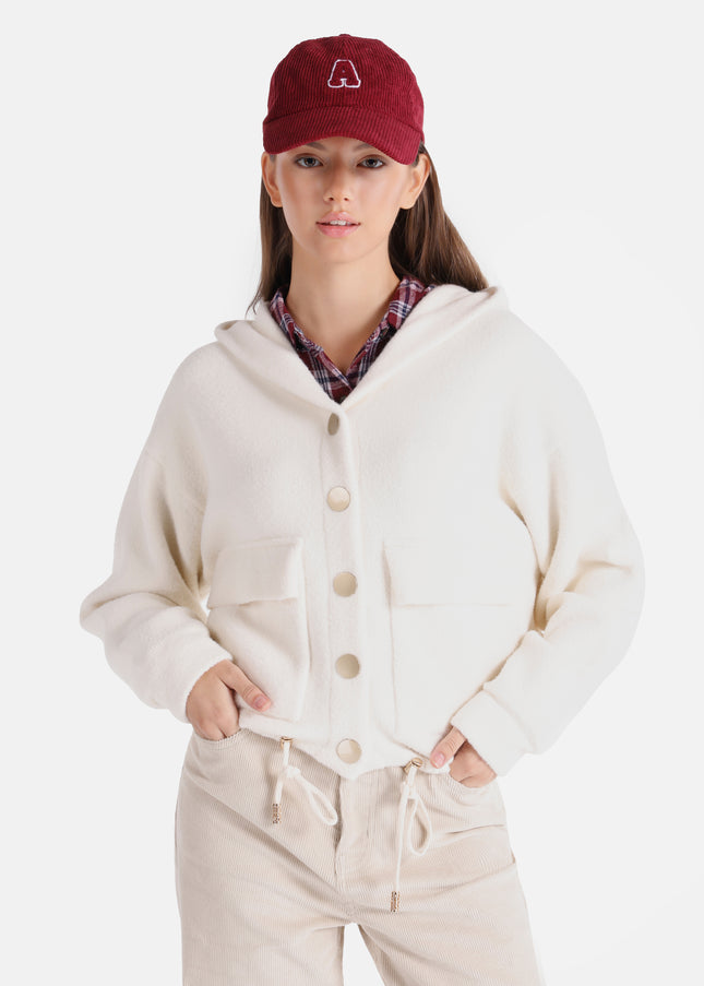 كارديجان كولينز 1065650