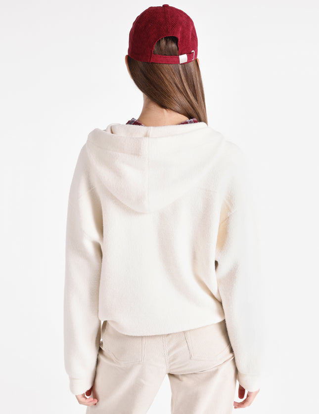 Collins Cardigan 1065650