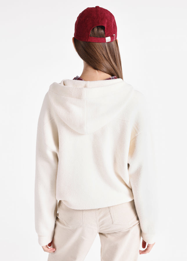 Collins Cardigan 1065650