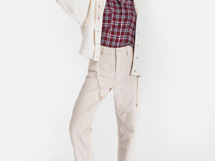 كارديجان كولينز 1065650