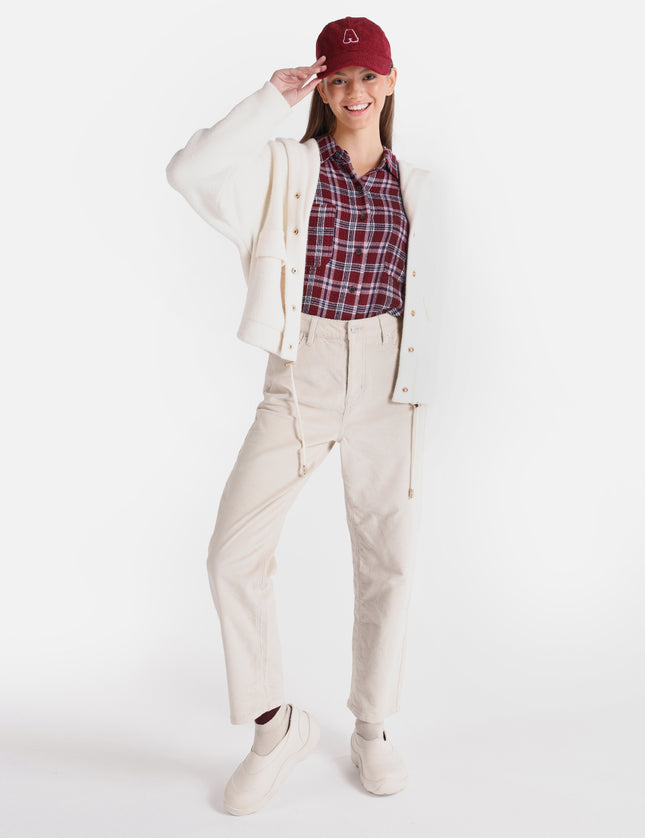Collins Cardigan 1065650