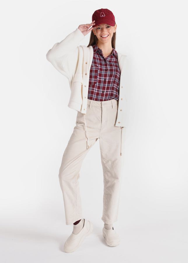 كارديجان كولينز 1065650