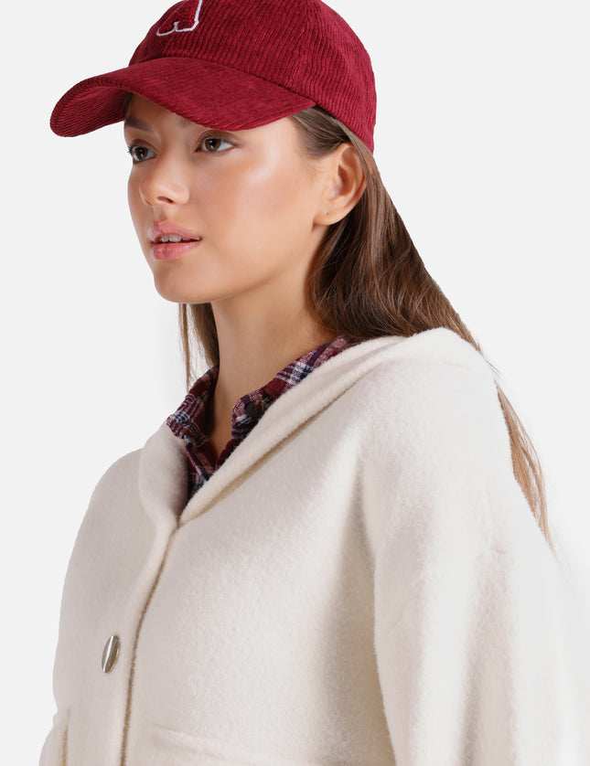 Collins Cardigan 1065650