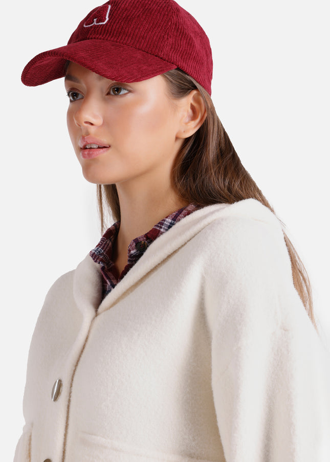 Collins Cardigan 1065650