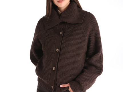 Collins Cardigan 1065652