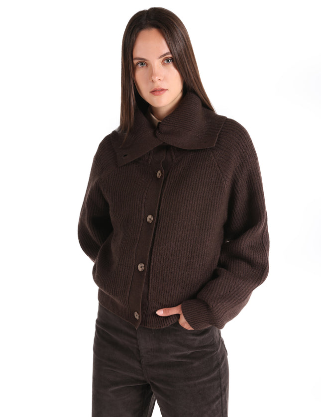 Collins Cardigan 1065652