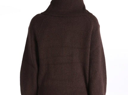 Collins Cardigan 1065652