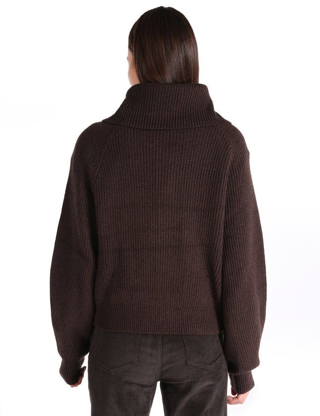 Collins Cardigan 1065652