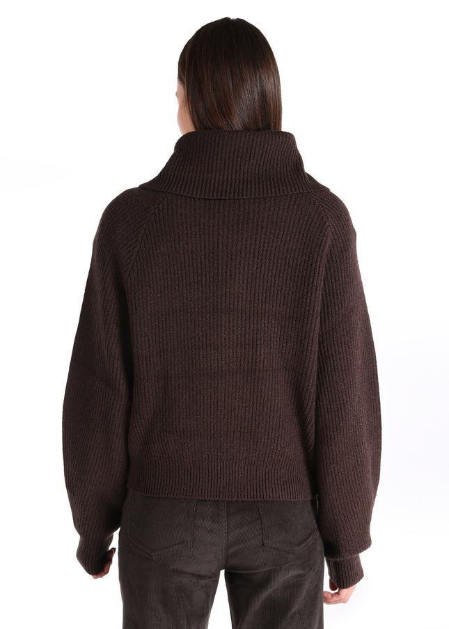 Collins Cardigan 1065652