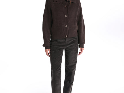 Collins Cardigan 1065652