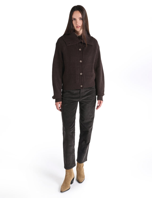 Collins Cardigan 1065652