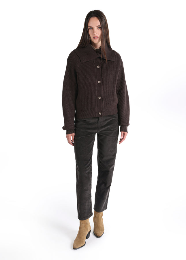 كارديجان كولينز 1065652