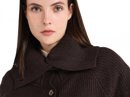 Collins Cardigan 1065652