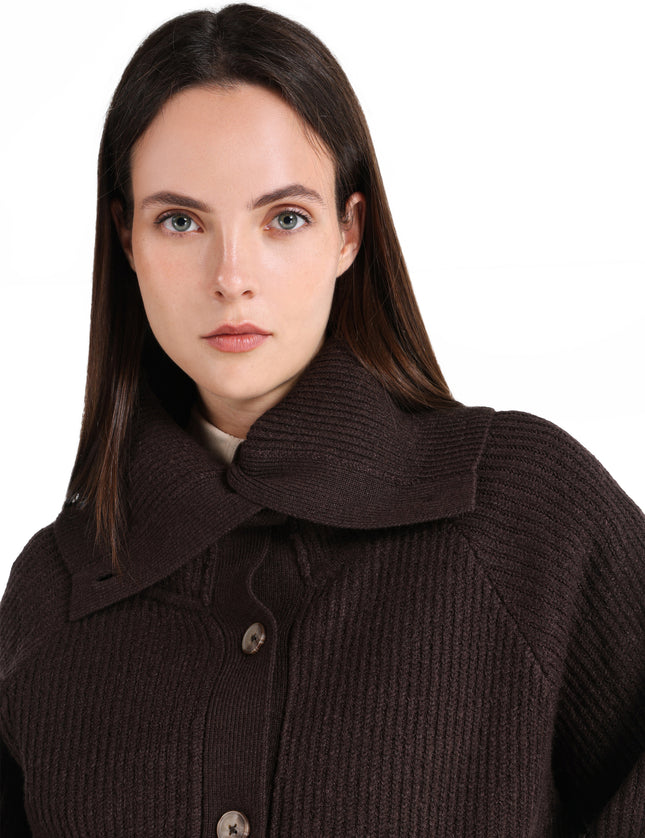 Collins Cardigan 1065652