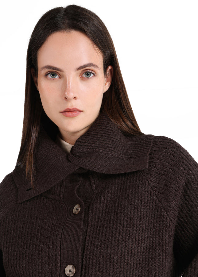 Collins Cardigan 1065652