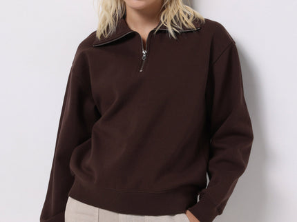 سويت شيرت كولينز 1065678