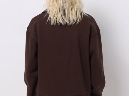 سويت شيرت كولينز 1065678