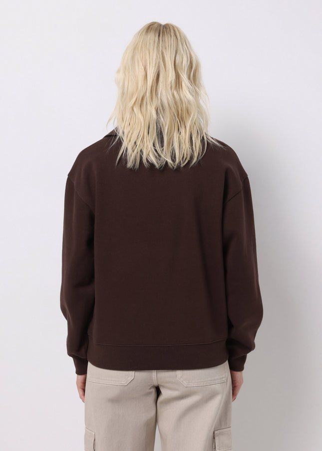 سويت شيرت كولينز 1065678